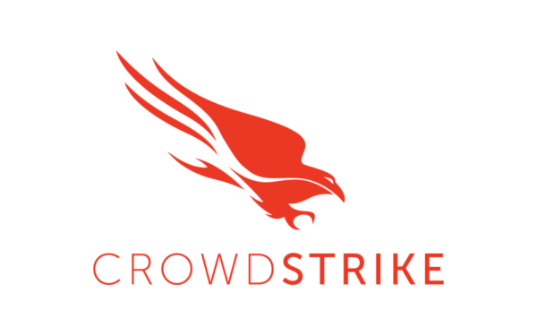 Windows PC で発生している CrowdStrike の問題と当社でのご支援について